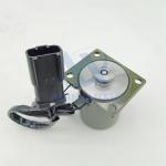 Hydraulic Pump Solenoid Valve 708-23-18272 for Komatsu 6D95 Engine PC120-5 PC200