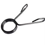 China Suppliers Customized Quality Wire Forming Large Stainless Steel Small