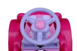 Plastic PP 12V Kids Battery Toddler Ride On Car for Children Electric Car in