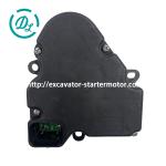 12V Excavator Spare Parts Heater Control Valve 7003456 335 425