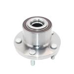 FOCUS II Ford OEM Accessories Front Wheel Hub Bearing 1496721