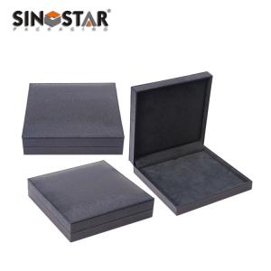 Wholesale Watch and Rectangle Gift Box with Plastic Jewelry Box and Small from china suppliers
