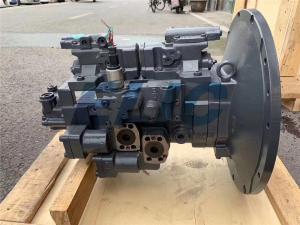 Wholesale DX230-9C DX225-9C Hydraulic Excavator Pump For Doosan Daewoo Excavator from china suppliers