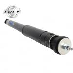 2033261000 2033261700 Shock Absorber Rear For Benz W203 A209 C209