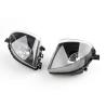 Buy cheap Front Halogen Fog Light Driving Lamp for BMW 5 Series F10 F11 520i 523i 528i from wholesalers