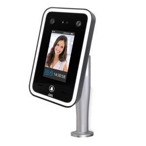 Wholesale 800x480 Face Recognition Machines from china suppliers