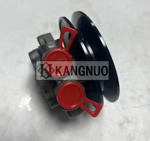 Wholesale Fuel Pump Excavator Spare Parts L120E L110E L90F G960 G970 VOE22803123 VOE20980697 22803123 from china suppliers