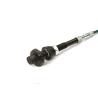 Buy cheap Corrosion Proof Control Cable Assembly Micro Adjust Series Control Heads from wholesalers