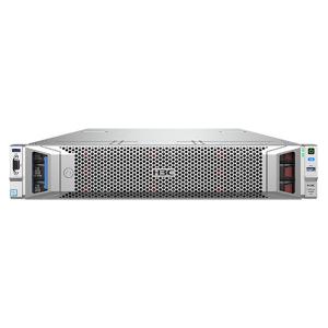 Wholesale 6TB Enterprise Server Rack Intel Xeon Server H3C UniServer R6900 G3 from china suppliers
