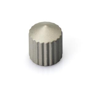 Wholesale Round 14.75g/Cm3 Tungsten Carbide Inserts High Density from china suppliers
