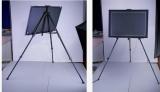 Wholesale Standing Led Illuminated Crystal Writing Board from china suppliers