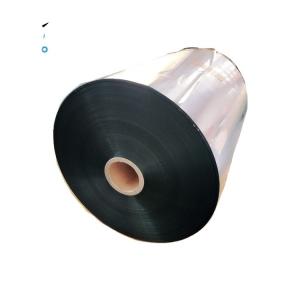 Wholesale Top-Grade CPP OPP and BOPET Film for Agricultural Packaging Needs from china suppliers