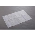 Non-Woven Fabric Hospital Disposable Pillow Cases Cover
