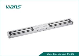 Wholesale 600lb Electric Magnetic Lock , EM lock ,smart lock for glass door from china suppliers