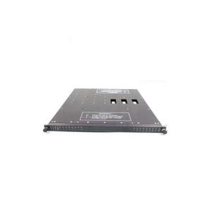 Wholesale 3704E TRICONEX Input Module from china suppliers