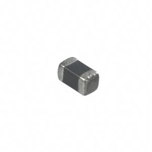 Wholesale NCU18WB473J60RB from china suppliers
