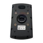 Guaranteed Excavator Parts E320D2 E330D2 M316D Monitor Display Panel 4366210