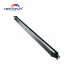 Charge Corona Unit For Konica Minolta Bizhub C224 C364 C284 C224 364 284 454 554