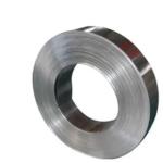 201 301 304 316 BA Hairline Mirror Cold Rolled Decorative Stainless Steel Strips