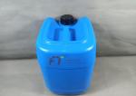 Bolaite Alternative Compressor 1625171242 Air Compressor Lubricating Oil