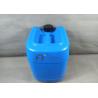 Buy cheap Bolaite Alternative Compressor 1625171242 Air Compressor Lubricating Oil from wholesalers