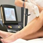 Newest Diode Laser 808 nm Diode Laser Hair Removal Machine Price