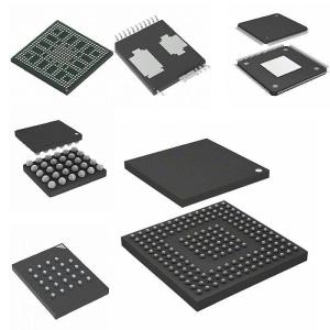 Wholesale 5120638-3 from china suppliers