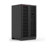 Factory direct 200kVA 300kVA 400kVA 500kVA 600kVA Santak Castle 3C3 HD UPS