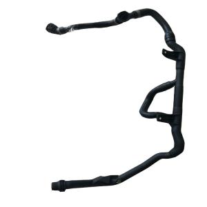Wholesale Car Model European Cars Lower Coolant Hose For E82 E87 E88 E90 E91 E92 E93 17127548224 17127548212 17127524190 from china suppliers