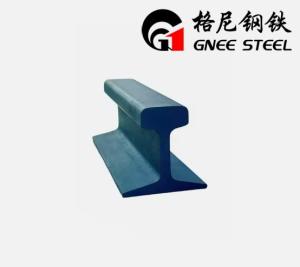 Wholesale GNEE Professional Provider BS75R Rail Fasteners from china suppliers