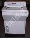 Clinical Freezing Microtome , Cryostat Histology Lab Equipment SYD-K2040