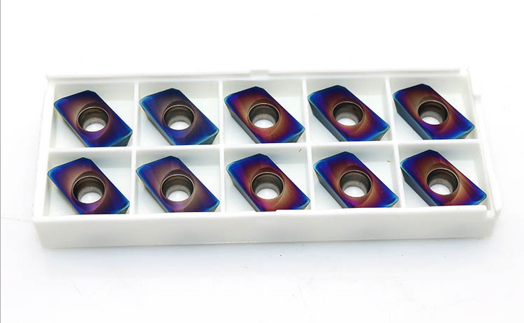APMT RDMT APMTMGMN RDMT APMT RDMT RDMW APMT TNM indexable inserts carbide for tungsten carbide inserts,inserts carbide
