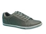Brand styles and hot selling men casual shoes,size 40-45