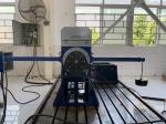 SSCG45-3000/13000 High Accuracy, High Dynamic Response and Low Maintance Drive