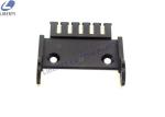Paragon Cutter Parts 232500225 Mounting Bracket Zipper