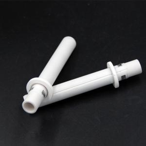 Wholesale Sustainable MCH Ceramic Heater White Color For Water Purifier from china suppliers