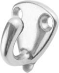 Nanfeng Stainless Steel Stamping Bending Metal Parts for Infrastructure