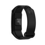 Sports Activity Track Heart Rate Calories Smart Bracelet Band Smartwatch