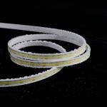 8mm 120leds IP67 4000K Die-Cutting Board SMD2835 Led Strip Light with Copper