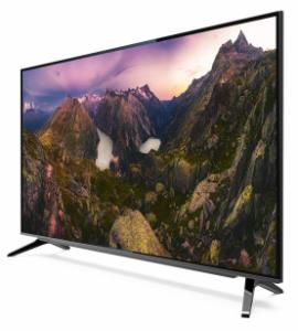 Wholesale 100 inch TV No-OS Digital Tunner With Tempered Glass from china suppliers