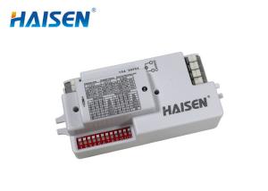 Wholesale Ceiling Light Dimmable Motion Sensor Compact Design 220-240VAC Operated from china suppliers