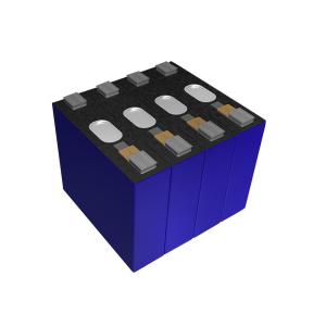 Wholesale Li Ion 92ah Electric Vehicle Lithium Battery from china suppliers