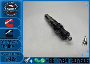 Wholesale Cummins Isx Engine Diesel Fuel Injector Unit Injector 1473430 1481827 1521978 1511696 1764365 from china suppliers