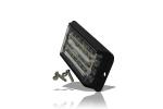 LED Solar Flood Light| 12000 Lumens IP66 Waterproof Outdoor Solar Street Light