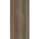 Brown Color Anti Slip 10mm Wood Look Ceramic Tile