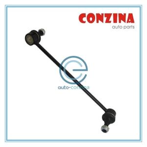 Wholesale 96391875 auto parts stabilizer link use for aveo auto parts from china suppliers
