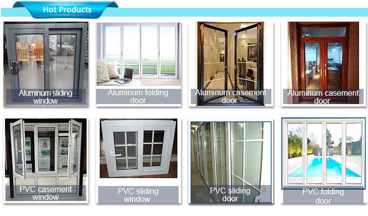 KDSBuilding French Design Kitchen Grill Design Price Upvc Pvc Sliding Window With Double Glaze