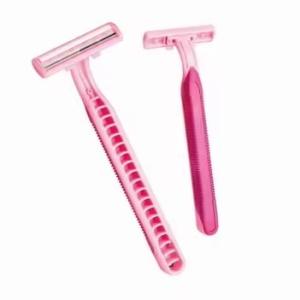 Wholesale Stainless steel shaving razor supplier men shaver from china suppliers