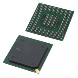 Wholesale P1025NSN5DFB from china suppliers