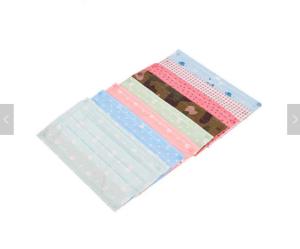 Wholesale Hydrophobic Non Woven Polypropylene Roll Anti Bacteria Various Multiple Color from china suppliers